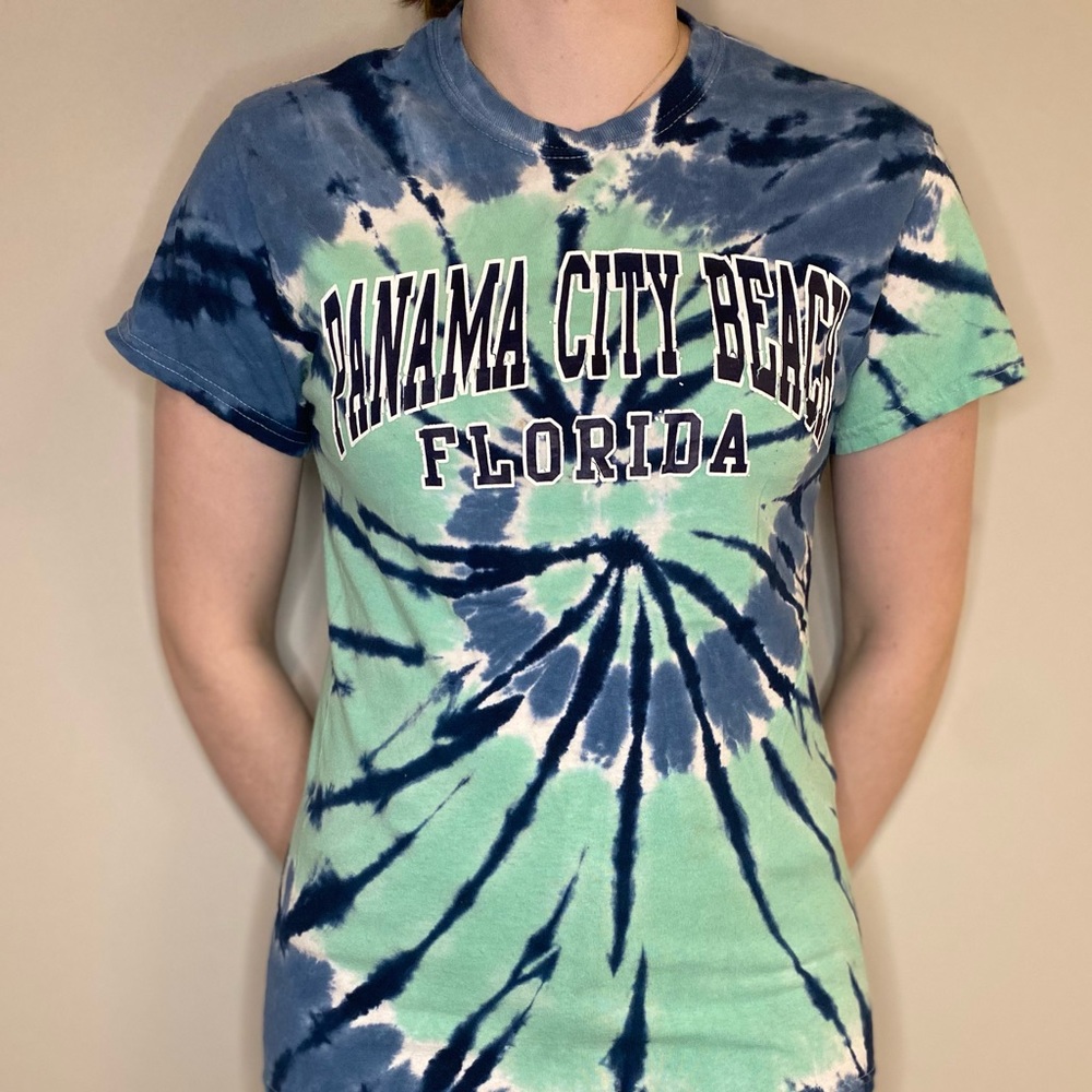 PCB t-shirt